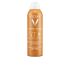 Capital Soleil Spray Protecteur Invisible Toucher Sec Spf50+ - 200 Ml