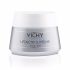 Liftactiv Supreme Soin Correction Continue Fermeté - 50 Ml
