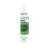 Vichy Dercos Anti-Peliculaire Shampooing Traitant 200 Ml