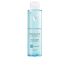 Pureté Thermale Lotion Tonique Perfectrice - 200 Ml