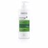 Dercos Anti-Pelliculaire Gras Shampooing Traitant - 390 Ml