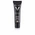 Dermablend 3D Correction Fond De Teint Resurfaçant - 15-Opal