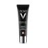 Vichy Dermablend 3D Correction Fond De Teint 25 Nude 30 Ml