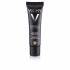 Dermablend 3D Correction Fond De Teint Resurfaçant - 35-Sand