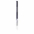 Eyeliner Toleriane - Noir