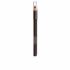 Eyeliner Toleriane - Brun