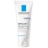 La Roche Posay Effaclar H Iso-Biome 40Ml