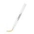 La Roche Posay Toleriane Pinceaux Correcteurs  Beige Clair