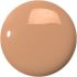 La Roche Posay Toleriane Pinceaux Correcteurs  Beige