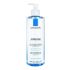 La Roche Posay Effaclar Gel Moussant Purifiant 400Ml