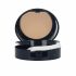 Toleriane Teint Mineral Correcteur Compact Poudré Spf25 - 13