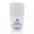 La Roche-Posay Déodorants Physiologique 24H