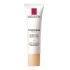 La Roche Posay Toleriane Teint Fluid N11 30Ml