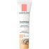 La Roche Posay Toleriane Teint Fluid N13 30Ml