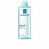 Effaclar Eau Micellaire Ultra - 400 Ml