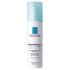 La Roche Posay Hydraphase Uv Intense Lègére Spf20 50Ml