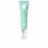 Hydraphase Ha Yeux - 15 Ml