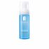 Toleriane Mousse Micellaire - 150 Ml