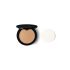 La Roche-Posay Toleriane Maquillage Teint Correcteur De Teint Minéral 14 Beige Rosé