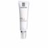 Pure Vitamin C Spf25 - 40 Ml