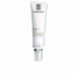 Vitamine C Pure Pour Les Yeux - 15 Ml