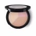 Toleriane Teint Polvos Matificantes 13 Gr - 13 G