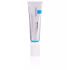 Redermic R Yeux - 15 Ml