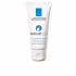 Cicaplast Mains - 50 Ml