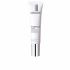 Yeux Pigmentclar - 15 Ml