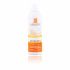 Brume Corporelle Anthelios Xl Spf50+ - 200 Ml