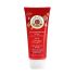 Roger & Gallet Jean Marie Farina Gel Douche Fraîcheur Vivifiant 200Ml