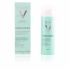 Normaderm Soin Embellisseur Anti-Imperfections 24H - 50 Ml