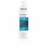 Shampoing Ultra Apaisant Pour Peaux Grasses Dercos - 200 Ml