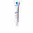 Effaclar Duo Unifiant Soin Teinté - 40 Ml