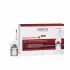 Dercos Aminexil Clinical Soin Traitant Anti-Chute - 21 X 6 Ml