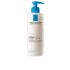 Lipikar Syndet Ap+ Creme Lavante Relipidante - 400 Ml
