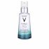 Minéral 89 Booster Quotidien - 50 Ml