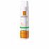 Anthelios Brume Visage Anti-Brillance Invisible Spf 50 - 75 Ml