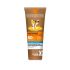 La Roche Posay Anthelios Dermo Pediatrics Lait Velouté 250Ml