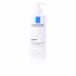 Lipikar Lait Relipidant Corps - 400 Ml