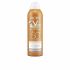 Idéal Soleil Bruma Anti-Arena Infantil Spf50+ - 200 Ml