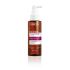 Vichy Dercos Densi-Solutions Concentré Créateur De Masse Capillaire 100 Ml