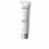 Crème Hyalu B5 - 40 Ml