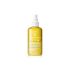 Vichy Idéal Soleil Eau De Protection Solaire Hydratant 200 Ml