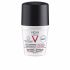 Homme Anti-Transpirant Anti-Traces 48H Deo Roll-On - 50 Ml