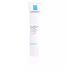 Cicaplast Accélérateur De Réparation Épidermique - 40 Ml