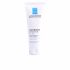 Toleriane Sensitive Riche - 40 Ml