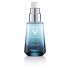 Gel Contour Des Yeux Minéral 89 - 15 Ml