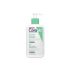 Cerave Visage Et Corps Gel Moussant