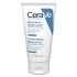 Cerave Corps Crème Mains Réparatrice